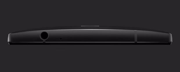 Смартфон OnePlus 2