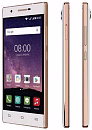 Смартфон Philips X586 2GB/16GB