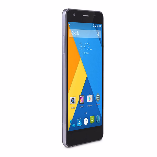 Смартфон Elephone P7000 3GB/16GB