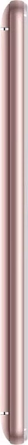 Смартфон Panasonic Eluga Ray X 3GB/32GB