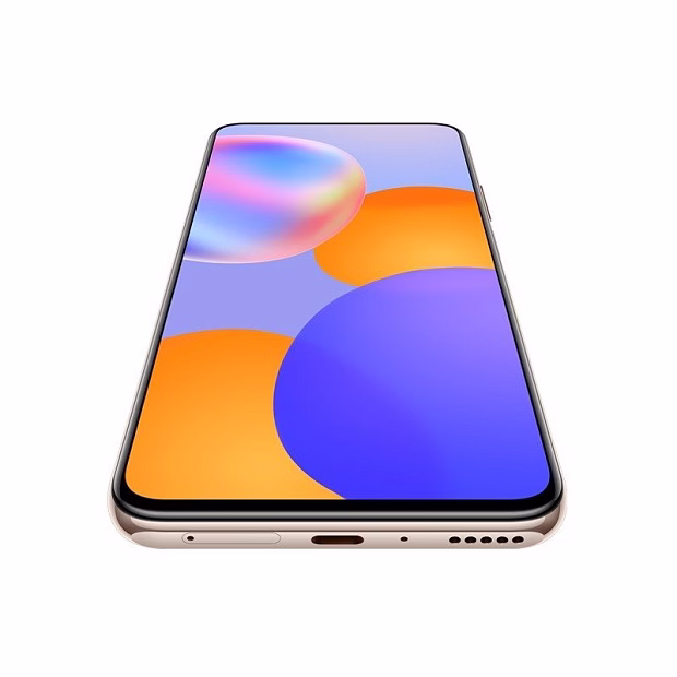 Смартфон Huawei Y9a 128GB