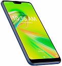 Смартфон Asus ZenFone Max Plus (M2) 32GB