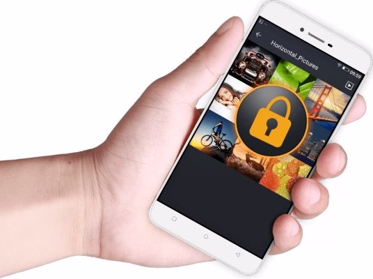 Мобильный телефон Gionee S6