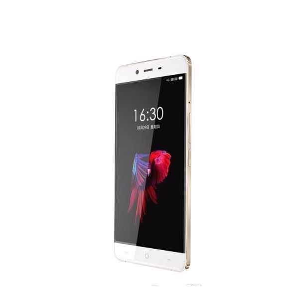 Смартфон OnePlus X