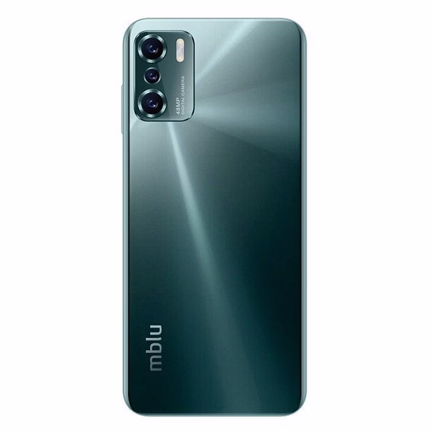 Смартфон Meizu 10 4GB/64GB