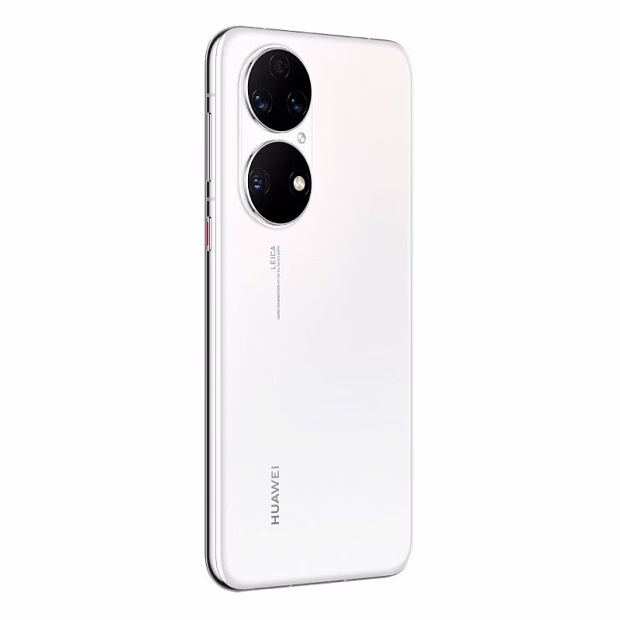 Смартфон Huawei P50E 128GB