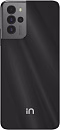 Смартфон Micromax IN Note 2 4GB/64GB