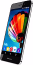 Мобильный телефон InFocus M808 v5