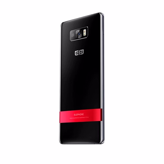 Смартфон Elephone P11 3D 4GB/64GB