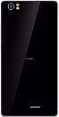 Смартфон Lava V2s 2GB/16GB