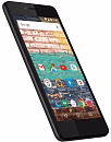 Смартфон Archos 50e Neon 1GB/8GB