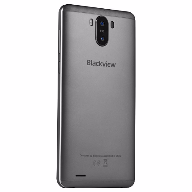 Смартфон Blackview R6 Lite 1GB/16GB