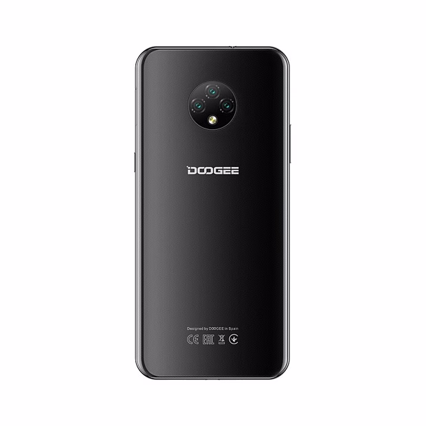 Смартфон Doogee X95 2GB/16GB