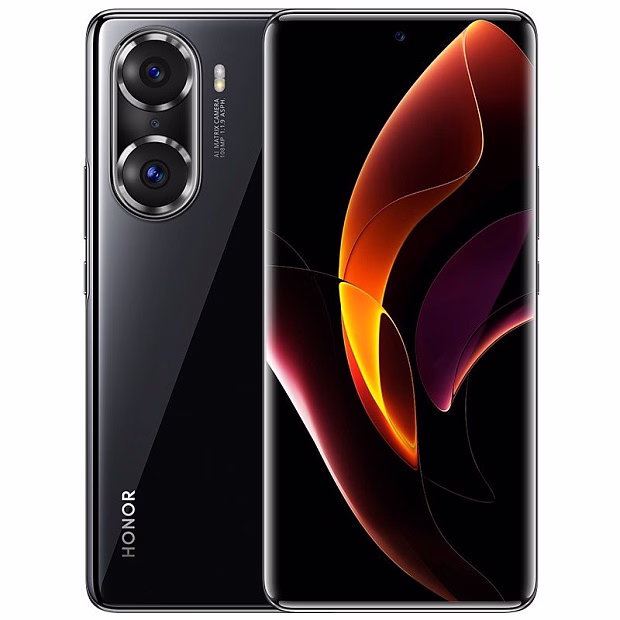 Смартфон Honor 60 Pro 8GB/256GB