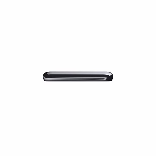 Смартфон Gigaset GS5 4GB/128GB