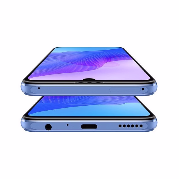 Смартфон Huawei Enjoy 20 Pro 128GB