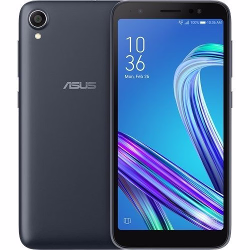 Смартфон Asus ZenFone Live (L1) 32 GB