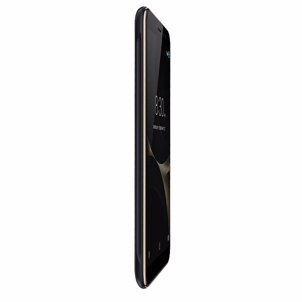 Смартфон Nubia N1 Lite 2GB/16GB
