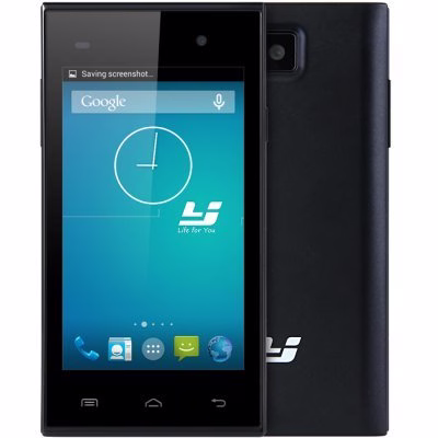 Мобильный телефон Ly L7