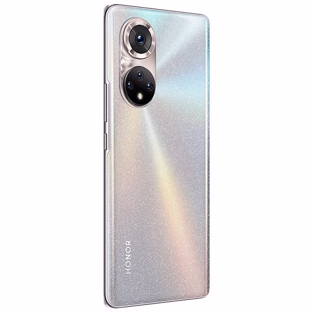 Смартфон Honor 50 Pro 8GB/256GB