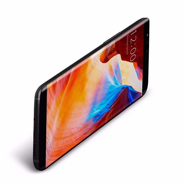Смартфон Koolnee K1 4GB/64GB