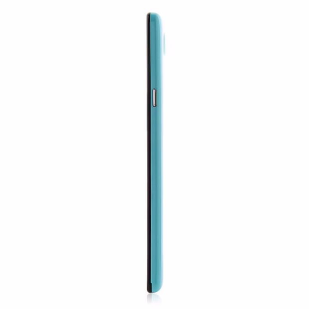Смартфон Mstar S100