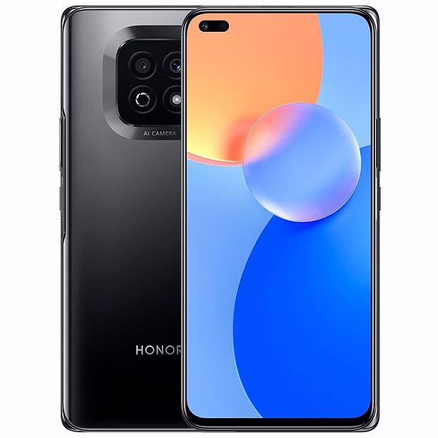 Смартфон Honor Play 5 Youth 8GB/128GB