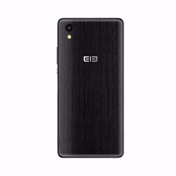 Смартфон Elephone A2 1GB/8GB