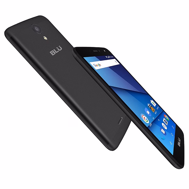 Смартфон BLU Studio Mega 1GB/8GB
