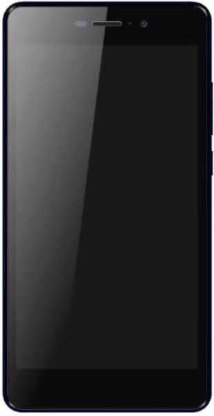 Мобильный телефон Micromax Canvas Mega 4G Q417