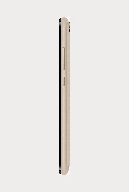 Смартфон Micromax Bolt supreme 4 1GB/8GB