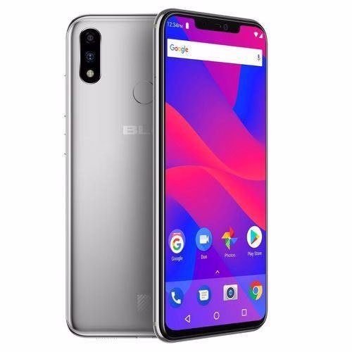 Мобильный телефон BLU Vivo XI+