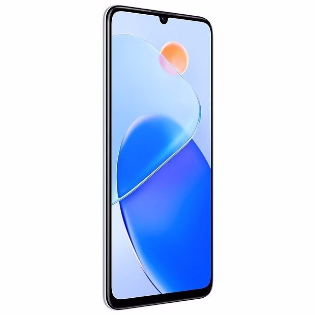 Смартфон Honor Play6T 8GB/128GB