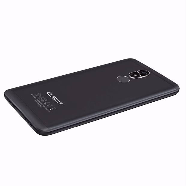 Смартфон Cubot R9 2GB/16GB