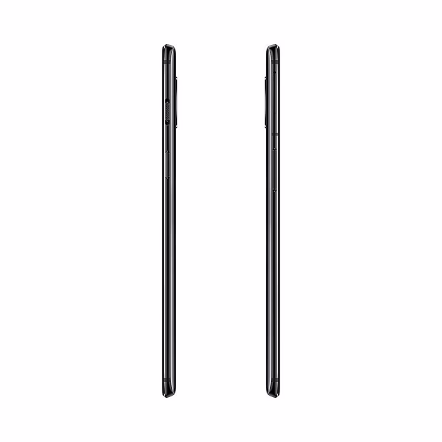 Смартфон OnePlus 6 6GB/64GB