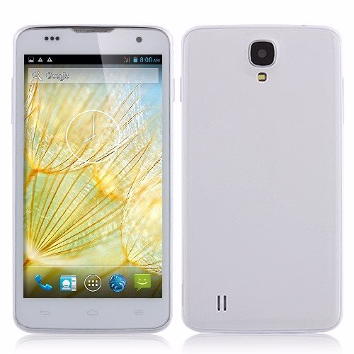 Смартфон Jiake JK12 1GB/4GB
