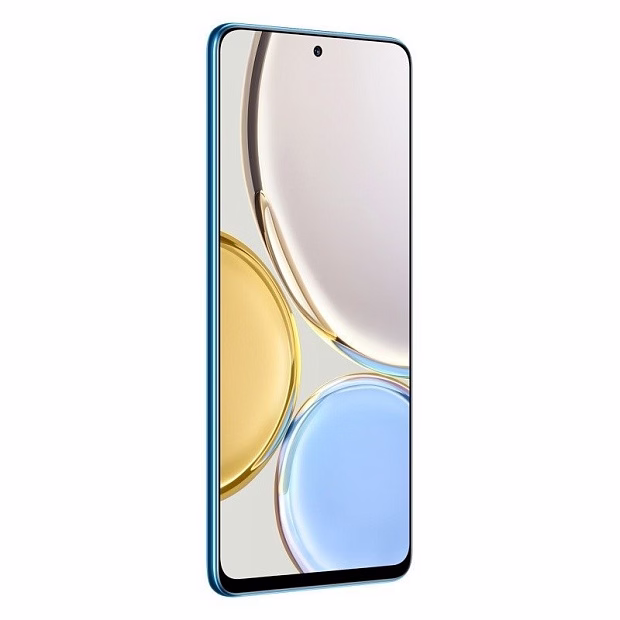 Смартфон Honor X9 5G 8GB/128GB