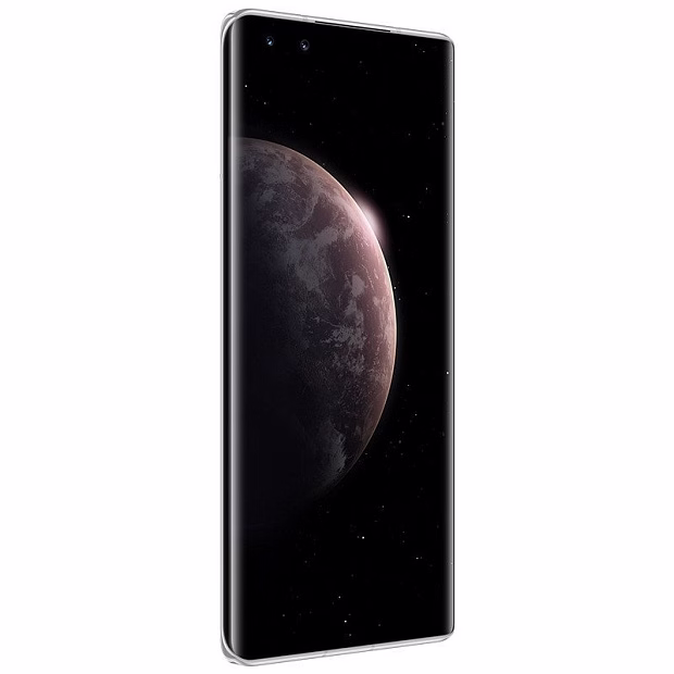 Смартфон Honor Magic 3 Pro+ 12GB/512GB