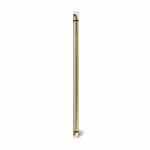 Смартфон Coolpad Max