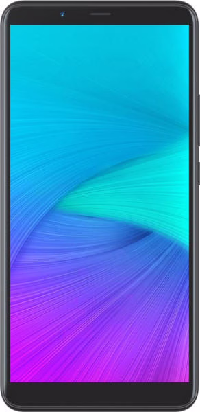 Смартфон Cubot Note 9 3GB/32GB