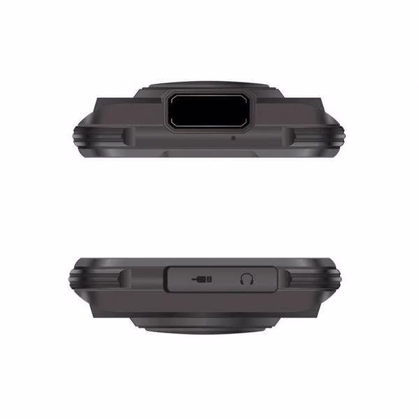 Смартфон AGM Glory pro 8GB/256GB