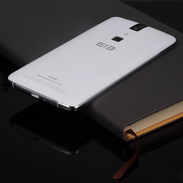 Смартфон Elephone P8000 3GB/16GB