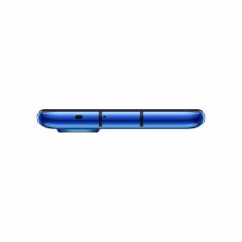 Смартфон Huawei Honor Play 4 Pro 128GB