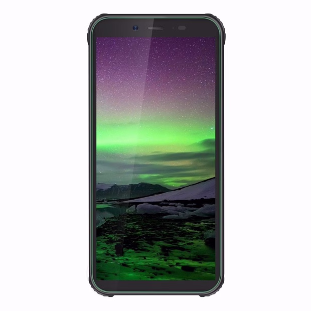 Смартфон Blackview BV5500 2GB/16GB