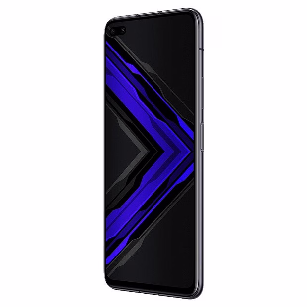 Смартфон Huawei Honor Play 4 Pro 128GB