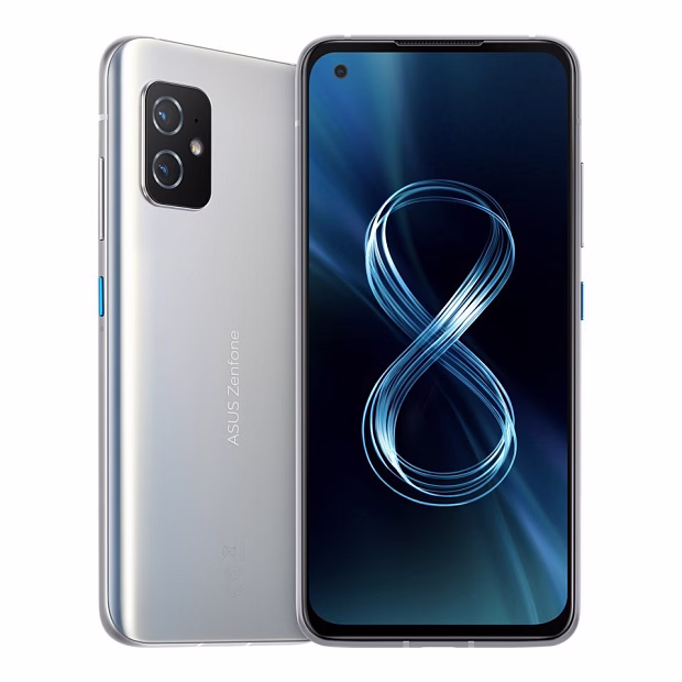 Смартфон Asus 8z 128GB