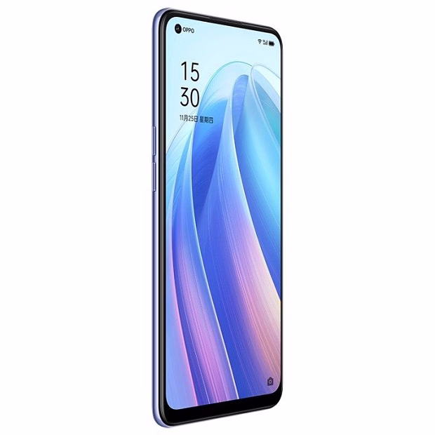Смартфон Oppo Reno7 SE 8GB/128GB
