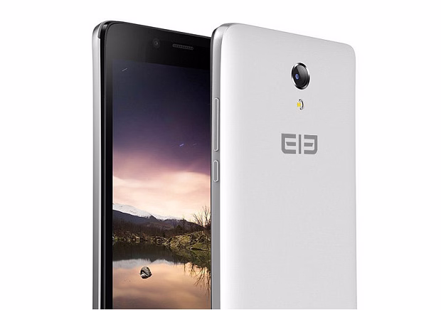 Смартфон Elephone P6000 2GB/16GB