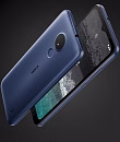 Смартфон Nokia C21 2GB/32GB