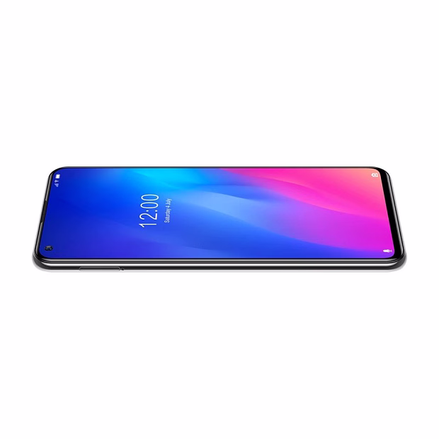 Мобильный телефон Doogee N30